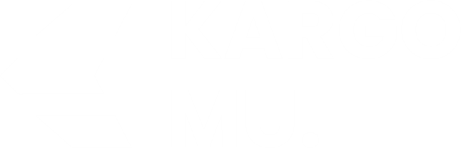 KargoMu